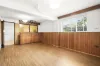 9 The Esplanade, Maribyrnong, Vic 3032-Image