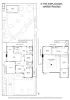 9 The Esplanade, Maribyrnong, Vic 3032-Floorplan