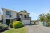 9 The Fairway, Jandakot, WA 6164