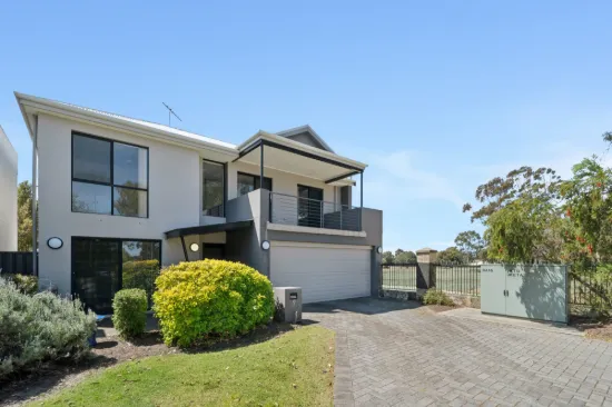 9 The Fairway, Jandakot, WA 6164