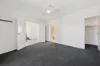 9 The Fairway, Jandakot, WA 6164-Image