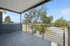 9 The Fairway, Jandakot, WA 6164-Image