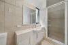 9 The Fairway, Jandakot, WA 6164-Image