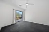 9 The Fairway, Jandakot, WA 6164-Image
