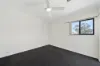 9 The Fairway, Jandakot, WA 6164-Image