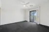9 The Fairway, Jandakot, WA 6164-Image