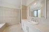 9 The Fairway, Jandakot, WA 6164-Image