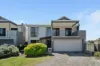 9 The Fairway, Jandakot, WA 6164-Image