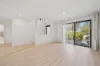 9 The Fairway, Jandakot, WA 6164-Image