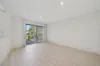 9 The Fairway, Jandakot, WA 6164-Image