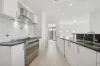 9 The Fairway, Jandakot, WA 6164-Image