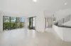 9 The Fairway, Jandakot, WA 6164-Image