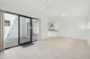 9 The Fairway, Jandakot, WA 6164-Image