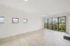 9 The Fairway, Jandakot, WA 6164-Image