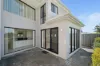 9 The Fairway, Jandakot, WA 6164-Image