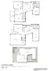 9 The Fairway, Jandakot, WA 6164-Floorplan