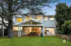 9 The Grove, Austinmer, NSW 2515