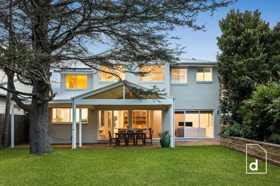 9 The Grove, Austinmer, NSW 2515