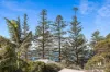 9 The Grove, Austinmer, NSW 2515-Image