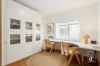 9 The Grove, Austinmer, NSW 2515-Image