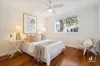 9 The Grove, Austinmer, NSW 2515-Image
