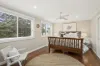 9 The Grove, Austinmer, NSW 2515-Image