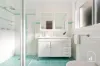 9 The Grove, Austinmer, NSW 2515-Image