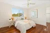 9 The Grove, Austinmer, NSW 2515-Image