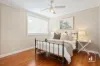 9 The Grove, Austinmer, NSW 2515-Image