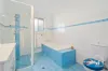 9 The Grove, Austinmer, NSW 2515-Image