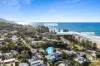 9 The Grove, Austinmer, NSW 2515-Image