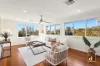 9 The Grove, Austinmer, NSW 2515-Image