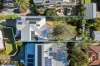9 The Grove, Austinmer, NSW 2515-Image