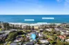9 The Grove, Austinmer, NSW 2515-Image
