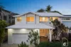 9 The Grove, Austinmer, NSW 2515-Image