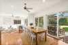 9 The Grove, Austinmer, NSW 2515-Image