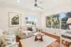 9 The Grove, Austinmer, NSW 2515-Image