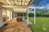 9 The Grove, Austinmer, NSW 2515-Image