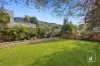 9 The Grove, Austinmer, NSW 2515-Image