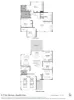 9 The Grove, Austinmer, NSW 2515-Floorplan