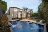 9 The Grove, Camberwell, Vic 3124