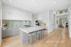 9 The Grove, Camberwell, Vic 3124-Image