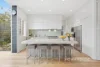 9 The Grove, Camberwell, Vic 3124-Image