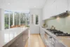 9 The Grove, Camberwell, Vic 3124-Image