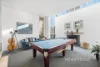 9 The Grove, Camberwell, Vic 3124-Image