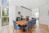 9 The Grove, Camberwell, Vic 3124-Image