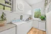 9 The Grove, Camberwell, Vic 3124-Image