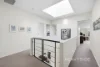 9 The Grove, Camberwell, Vic 3124-Image