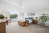 9 The Grove, Camberwell, Vic 3124-Image