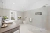 9 The Grove, Camberwell, Vic 3124-Image
